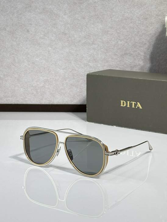 Picture of Dita Sunglasses _SKUfw76439770fw
